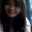 tyas