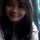 tyas tyas