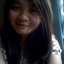 tyas