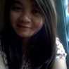 tyas