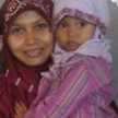 Irma Astuti