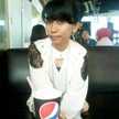 Andi Fatimah Putrihanur