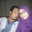 Dhias Oktavia Kamarudin