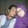 Dhias Oktavia Kamarudin
