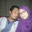 Dhias Oktavia Kamarudin