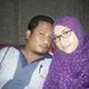 Dhias Oktavia Kamarudin