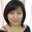 Monica Arifin