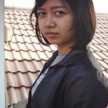 Nuning Diyan