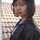 Nuning Diyan