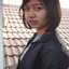 Nuning Diyan