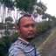 dwiambangriyadi