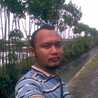 dwiambangriyadi
