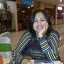 Susan Memang Santi