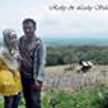 Violet Thue Luchy