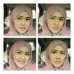 Eka Astrie