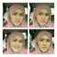 Eka Astrie