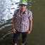 Eko Purwanto
