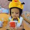 Asnhanifah Al-amoedy