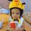 Asnhanifah Al-amoedy