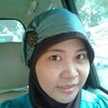 Telsy Yanti Arni
