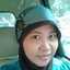 Telsy Yanti Arni