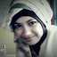 Dian Mauleni