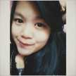 Reflin Christiani