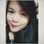 Reflin Christiani