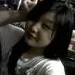 Herlina Chen