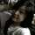 Herlina Chen Herlina Chen