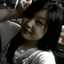 Herlina Chen
