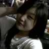 Herlina Chen