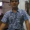 Andre Ridhoo