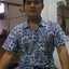 Andre Ridhoo