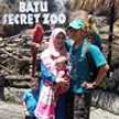 Intan Alamsah