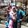 Intan Alamsah Intan Alamsah