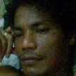 Hendra Isbandi