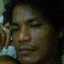 Hendra Isbandi