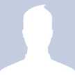 Khairuddin