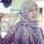Intan Nurmala