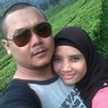 Liely Zaliyanti PetroZa