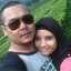 Liely Zaliyanti PetroZa