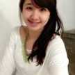 SeLvy Oktavia