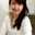 SeLvy Oktavia