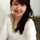 SeLvy Oktavia