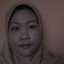 Julita Ceng