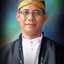 Adi Wiyono