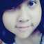 zeva amelia putri santoso