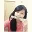Amelia Christianti Santosa