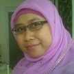 Nety Wulandari